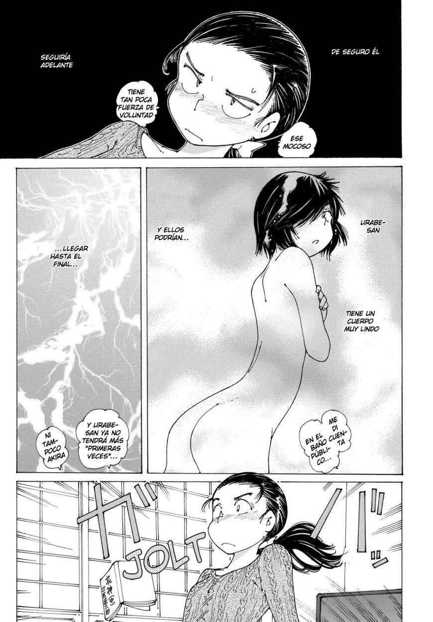 Capitulo 87 page 18