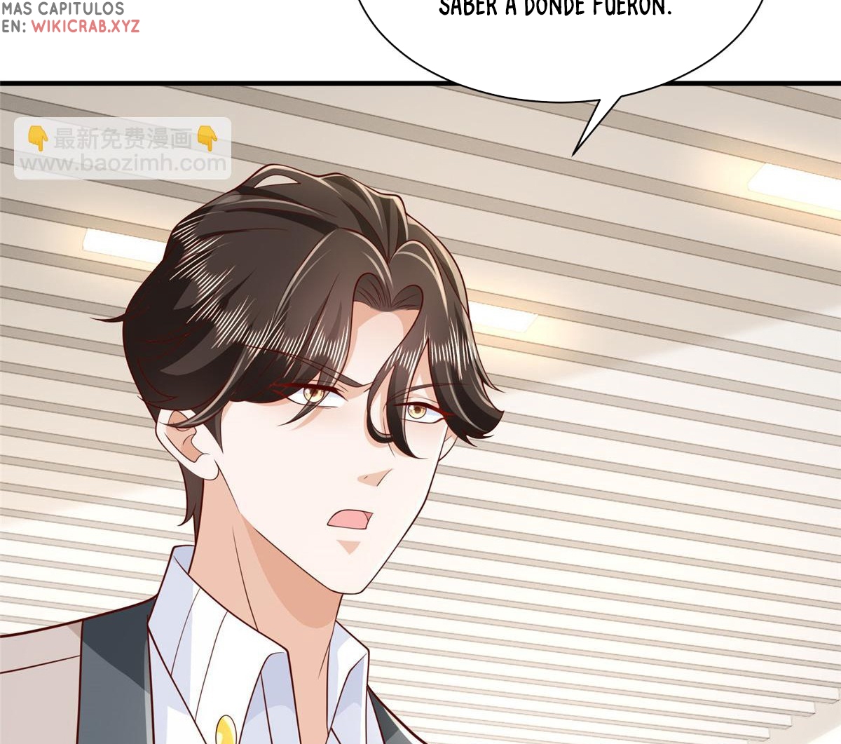 Capitulo 729 page 29