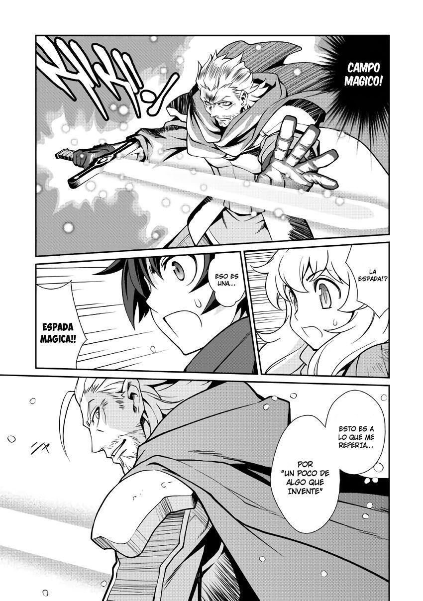 Capitulo 5 page 10