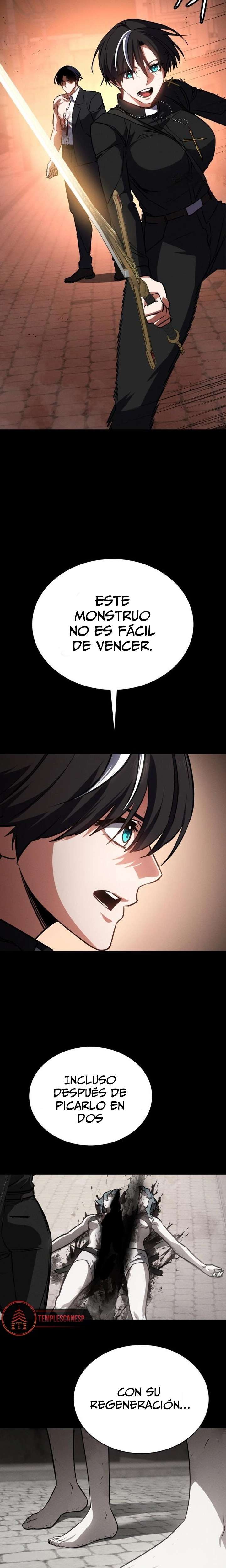 Capitulo 48 page 9