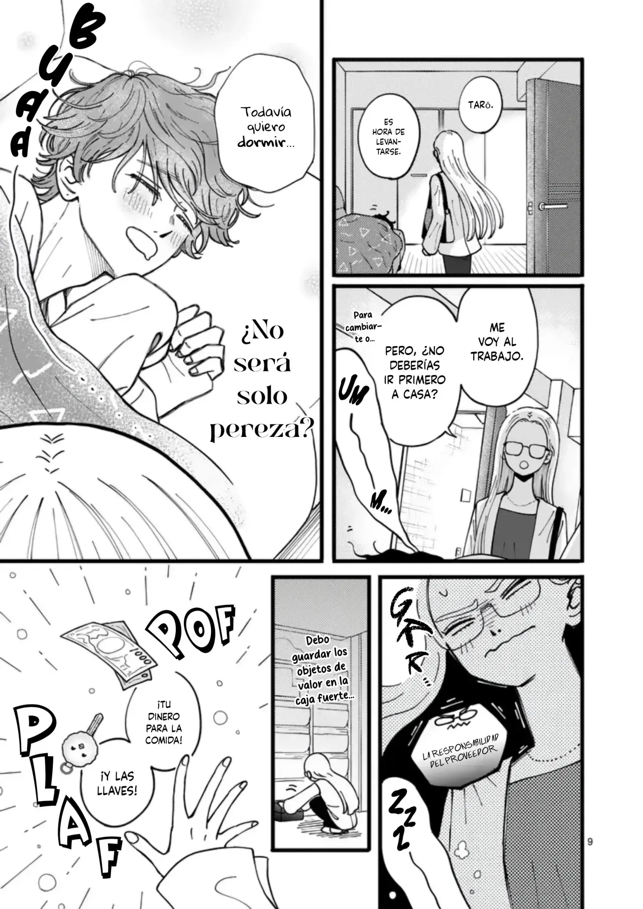 Capitulo 2 page 13