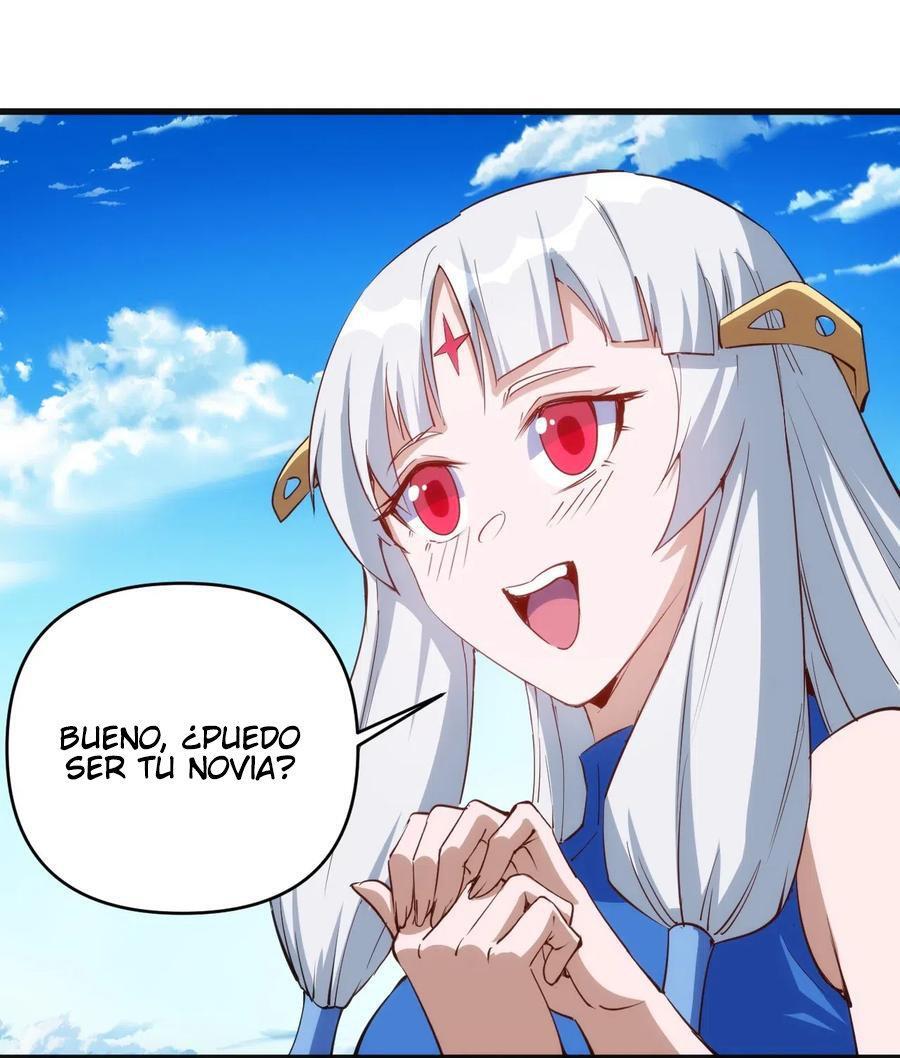 Capitulo 69 page 19