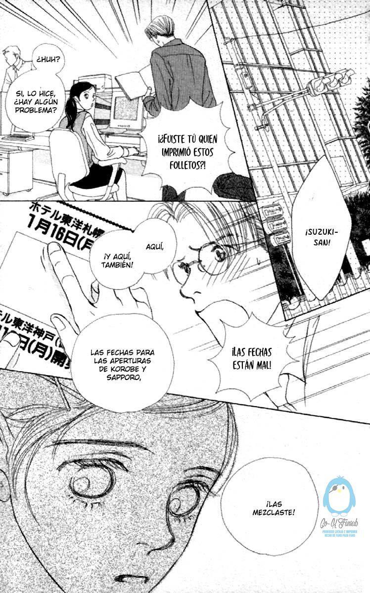 Capitulo 20 page 26