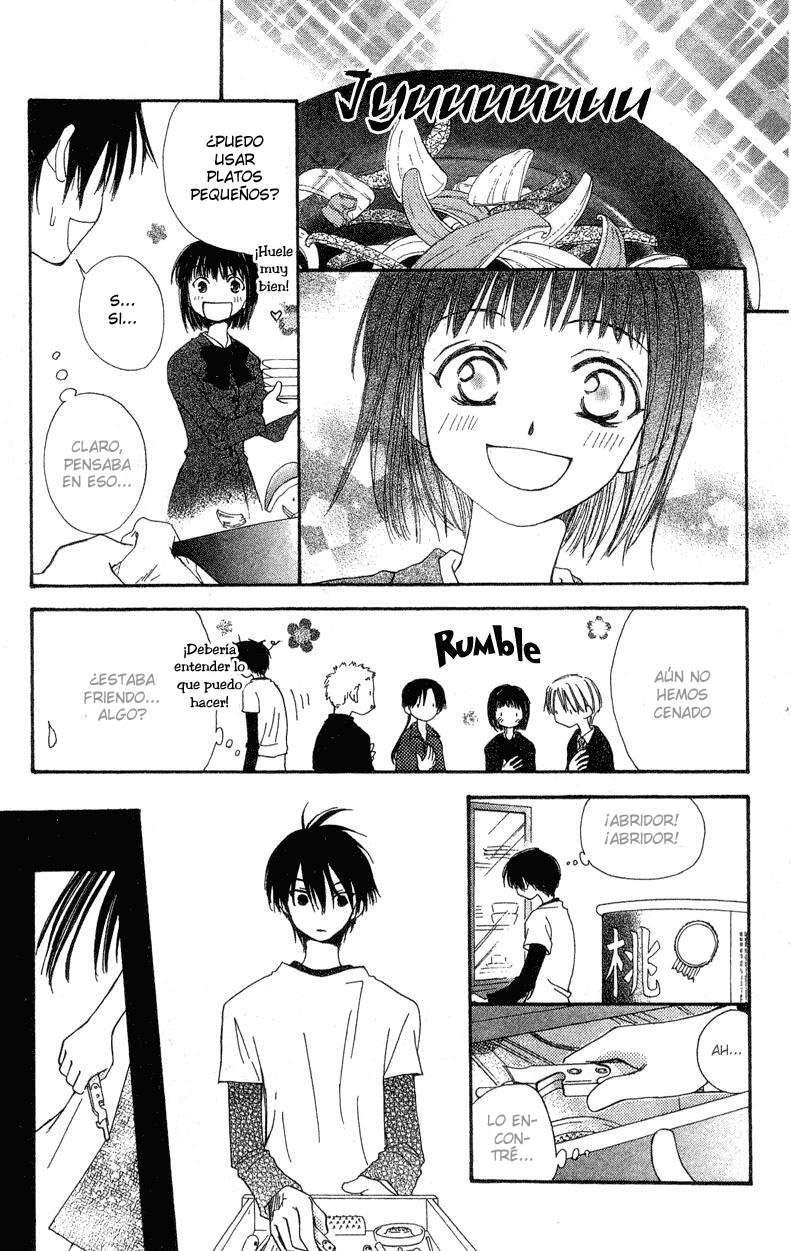 Capitulo 36 page 16