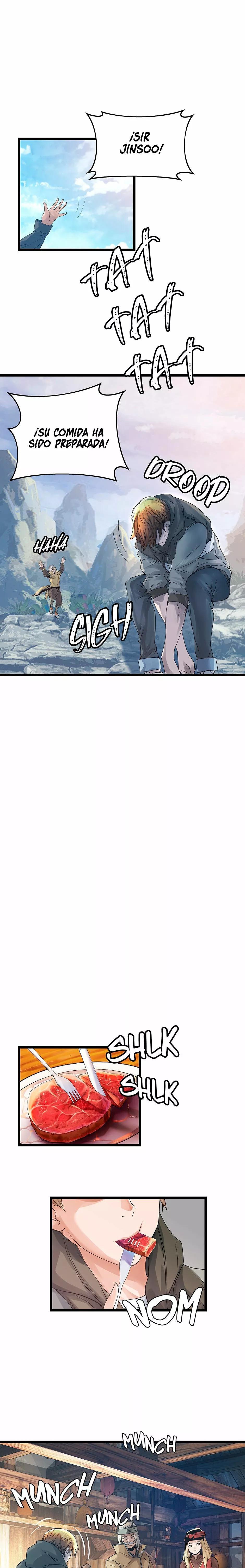 Capitulo 36 page 17