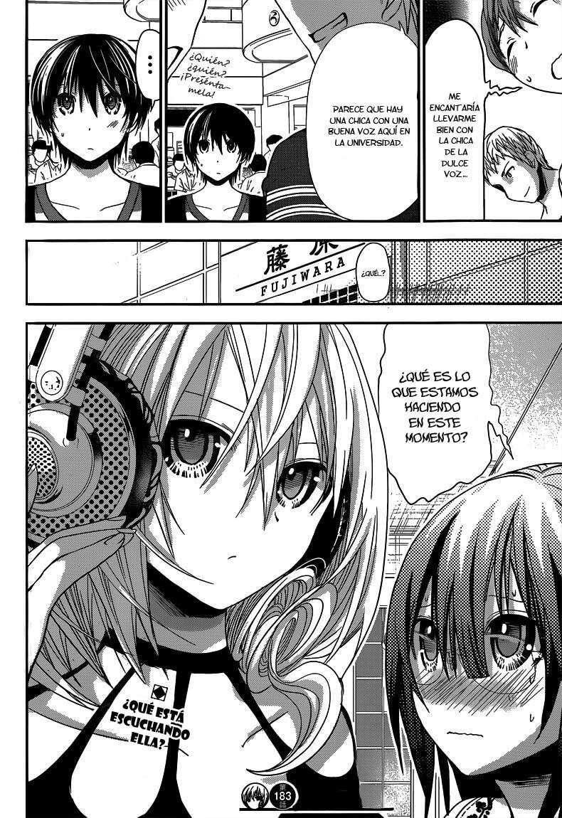 Capitulo 183 page 10