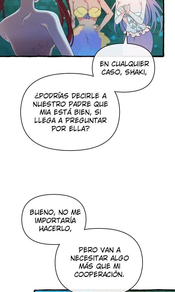 Capitulo 30 page 25