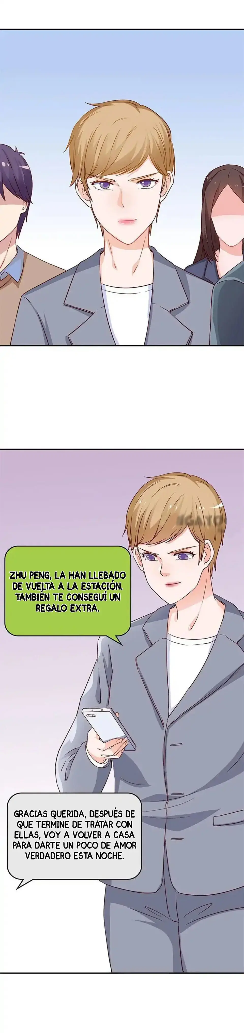Capitulo 77 page 5