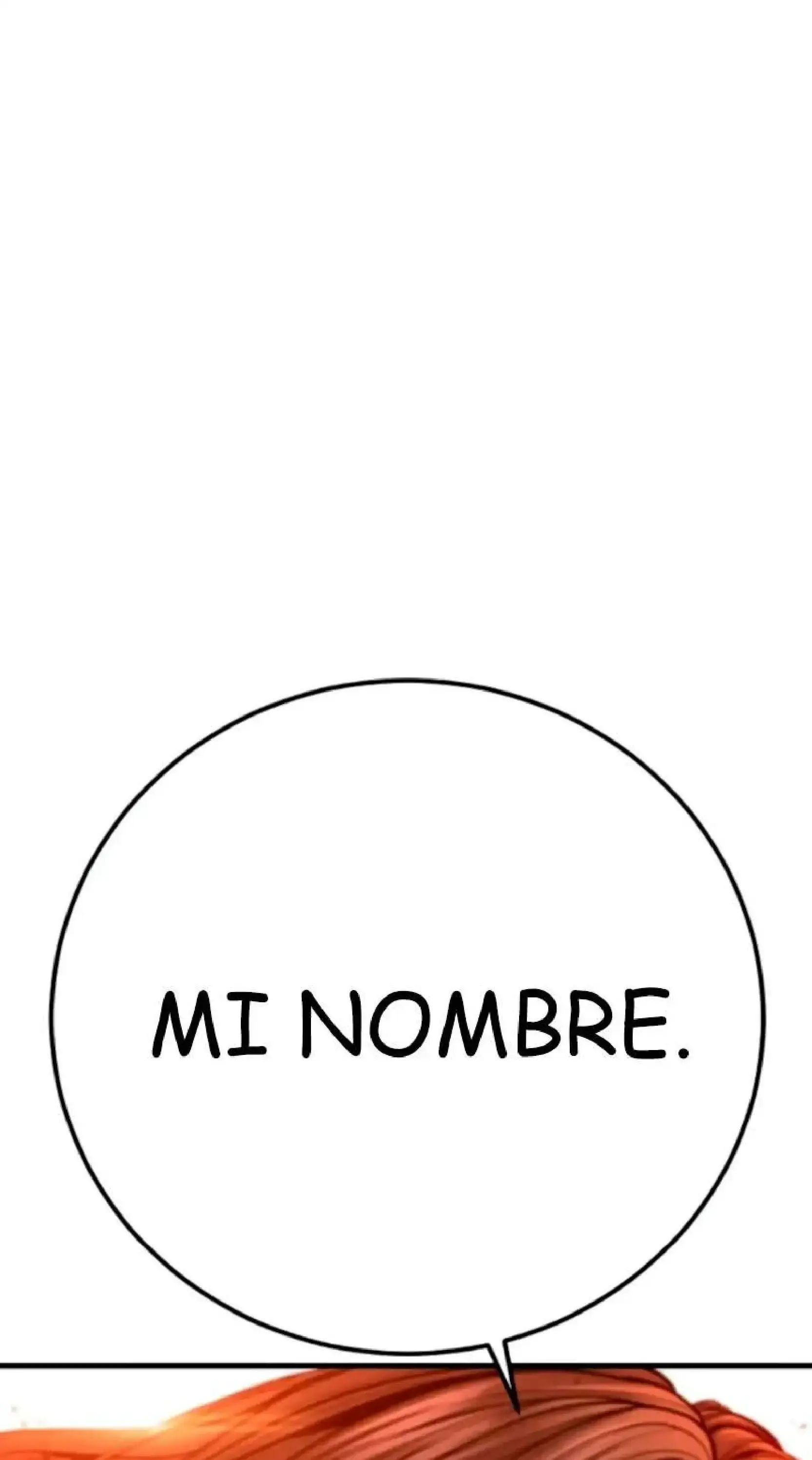Capitulo 187 page 182
