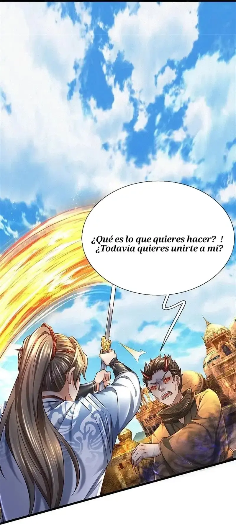 Capitulo 423 page 8
