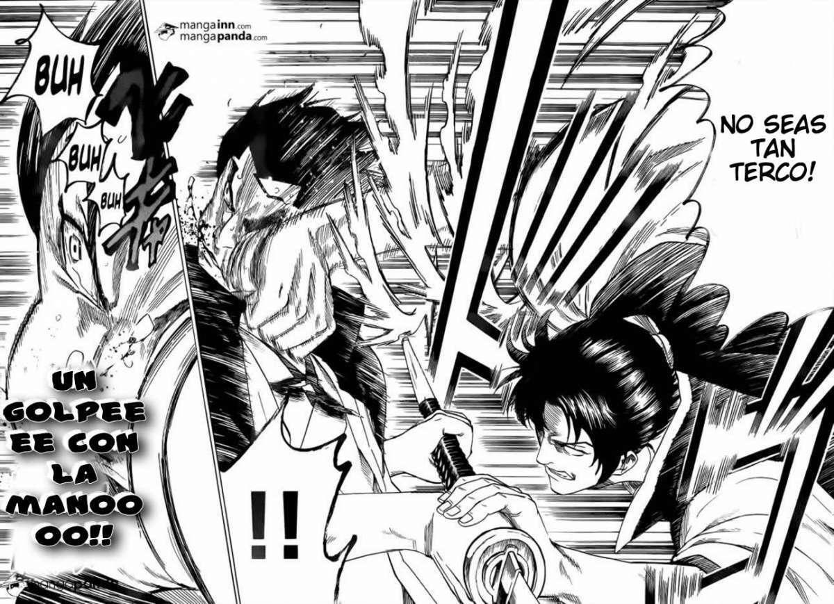 Capitulo 178 page 10