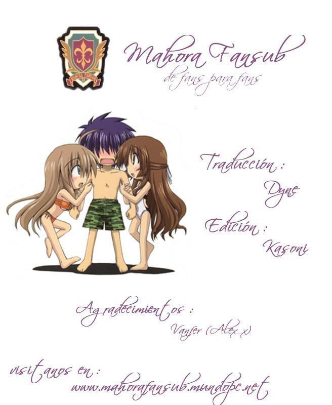 Capitulo 7 page 26