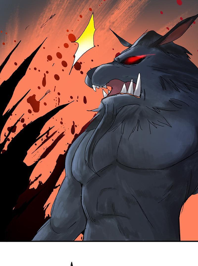 Capitulo 15 page 29