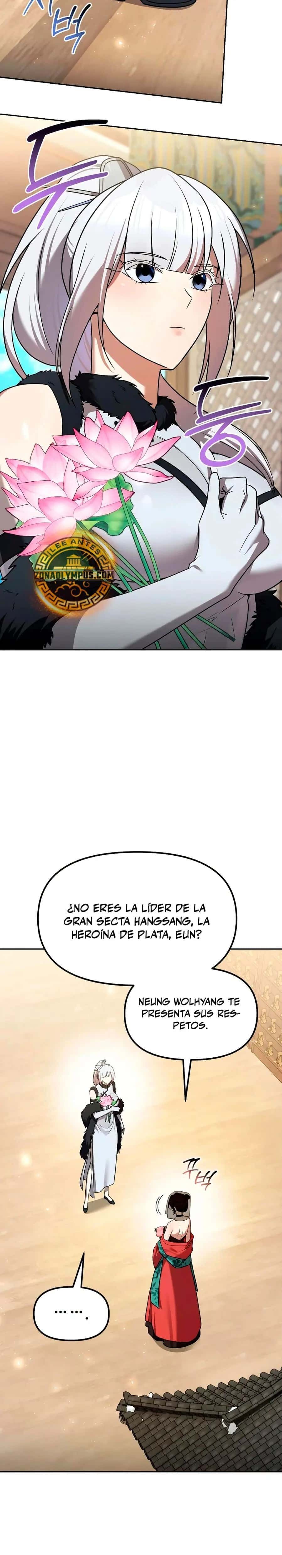Capitulo 65 page 6