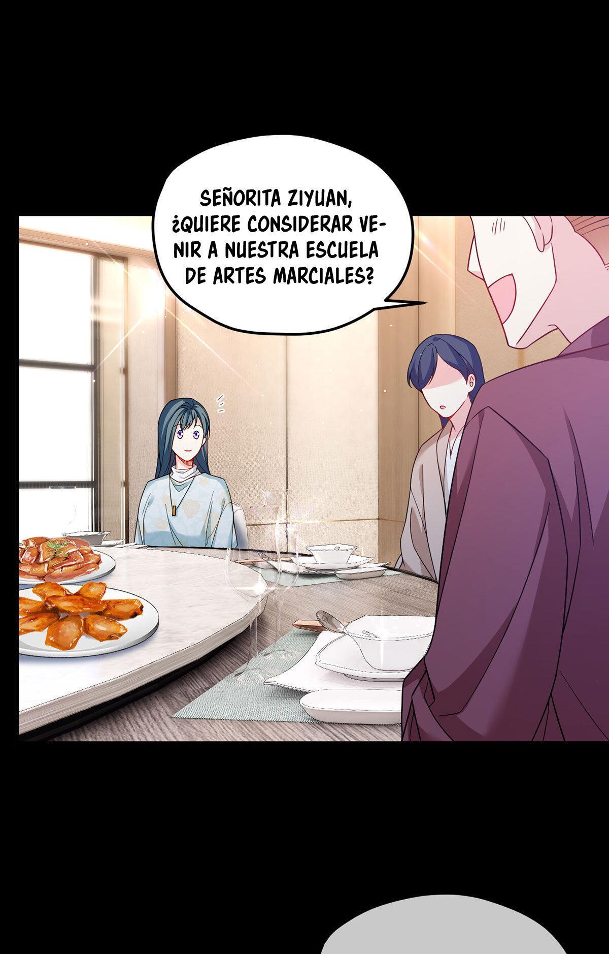 Capitulo 195 page 6