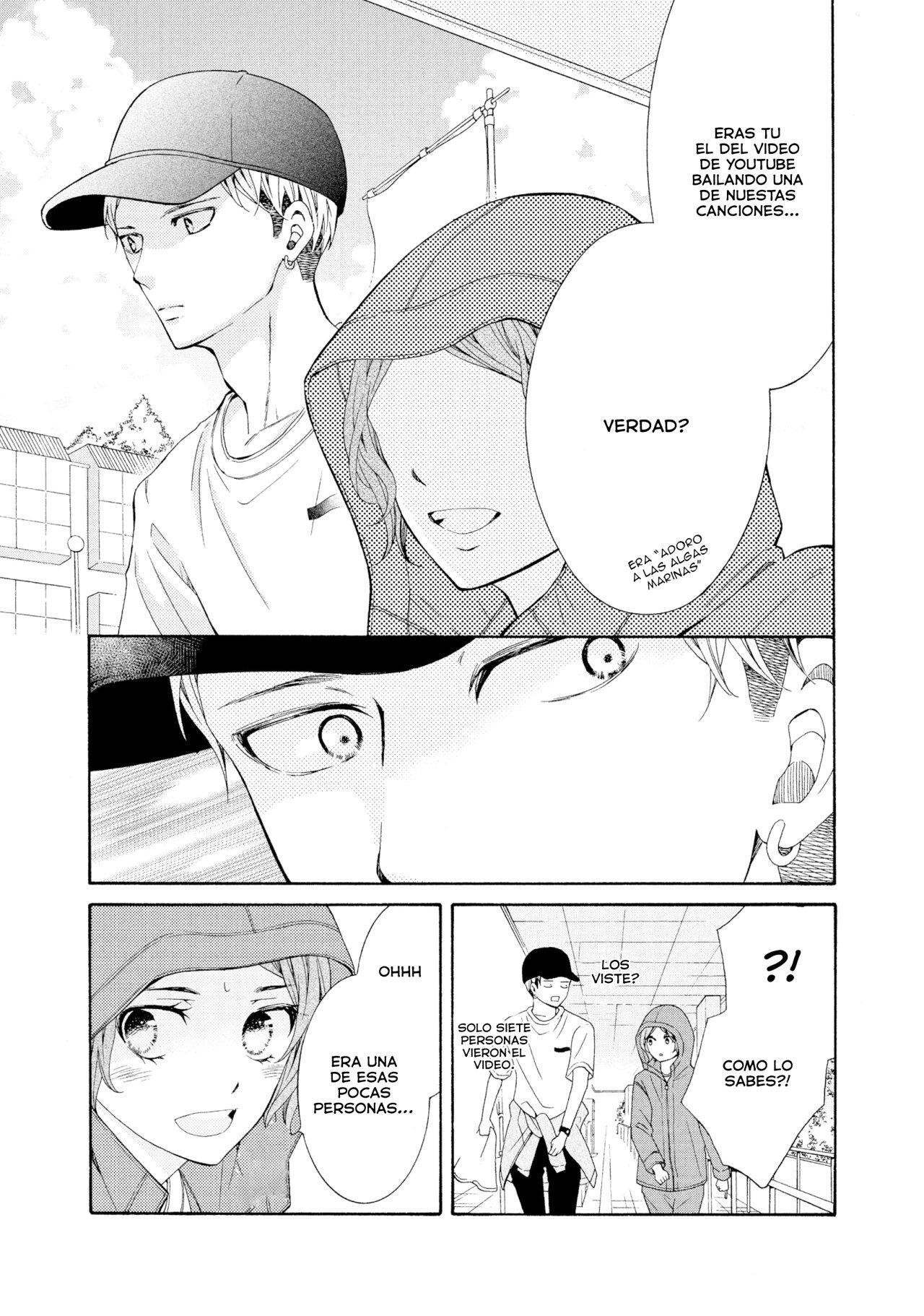 Capitulo 7 page 14