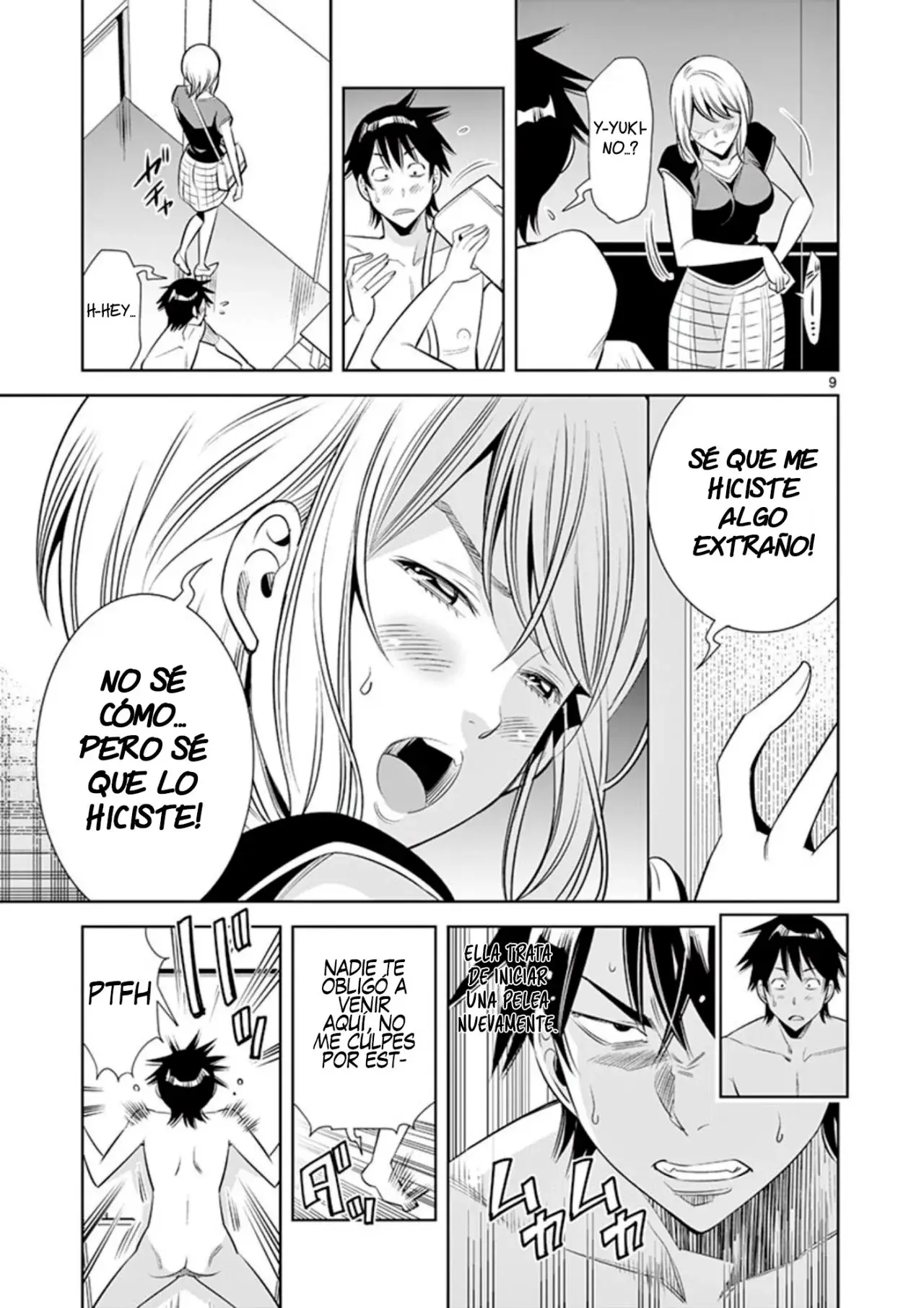 Capitulo 2 page 10