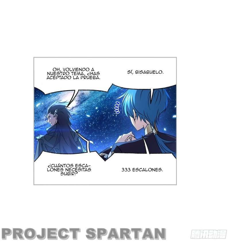 Capitulo 270 page 36