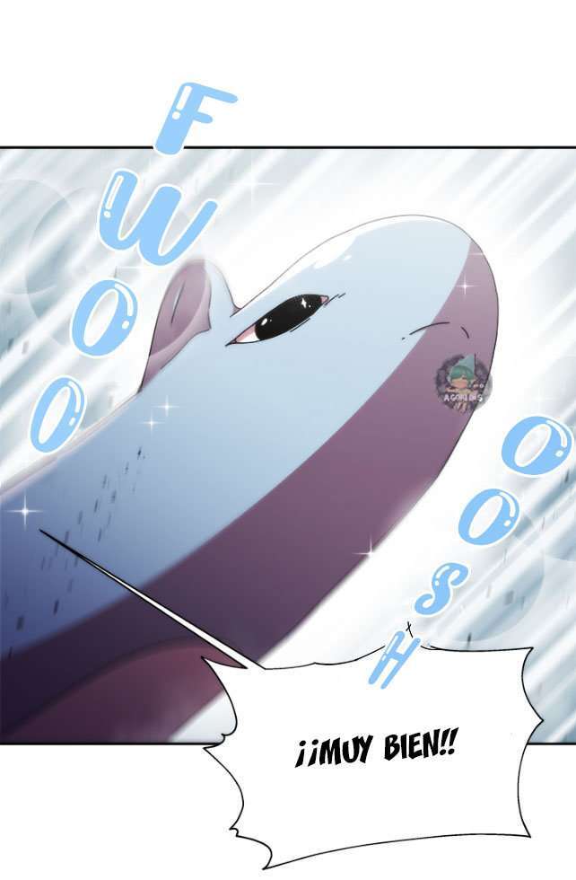 Capitulo 69 page 36