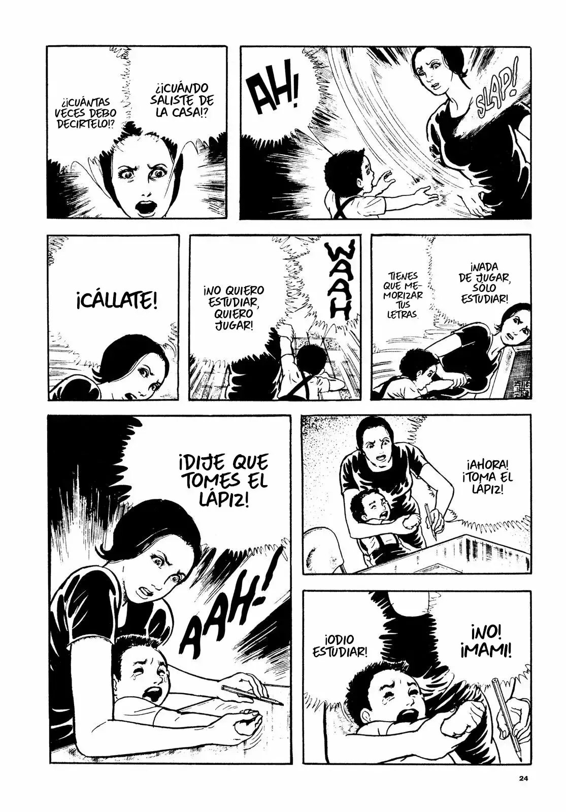 Capitulo 3 page 23