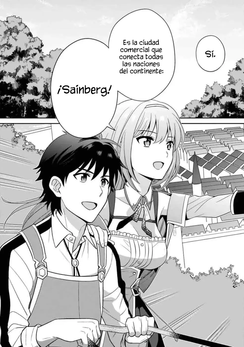 Capitulo 16 page 15