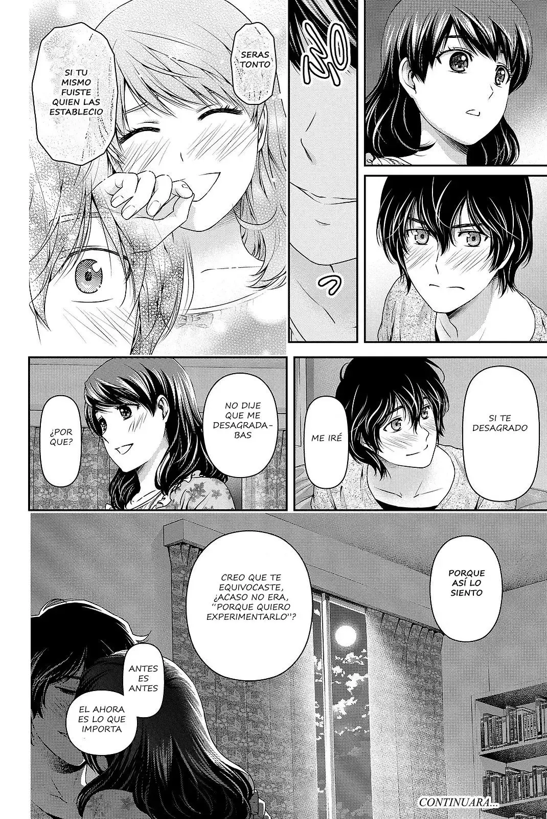 Capitulo 119 page 18