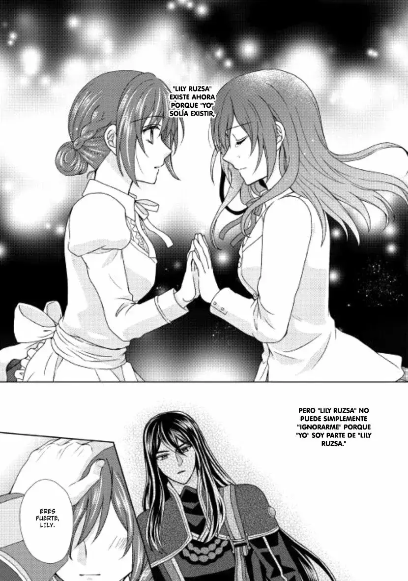 Capitulo 42 page 25