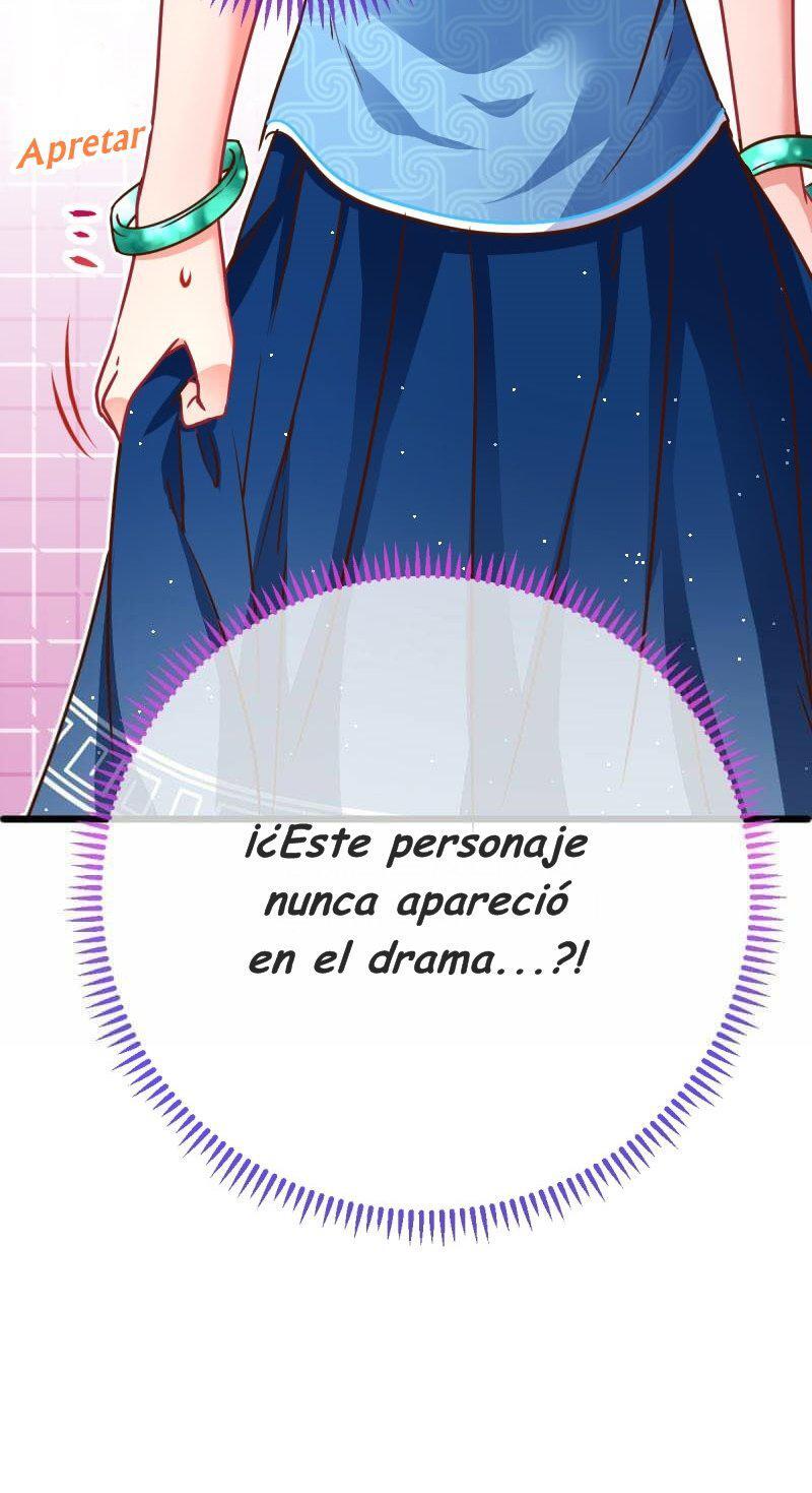 Capitulo 64 page 24