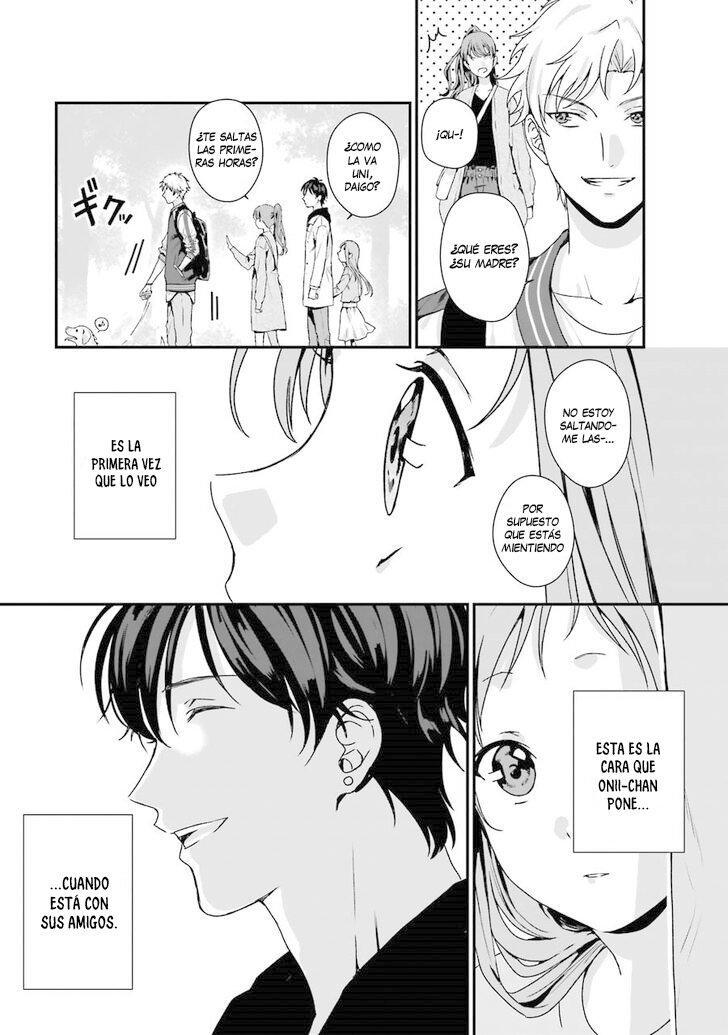 Capitulo 8 page 14