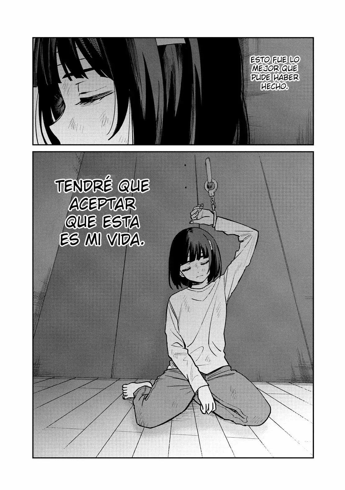 Capitulo 62 page 32