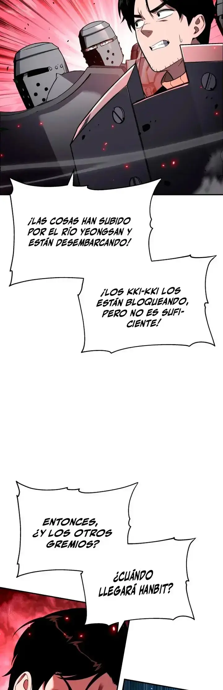 Capitulo 152 page 18