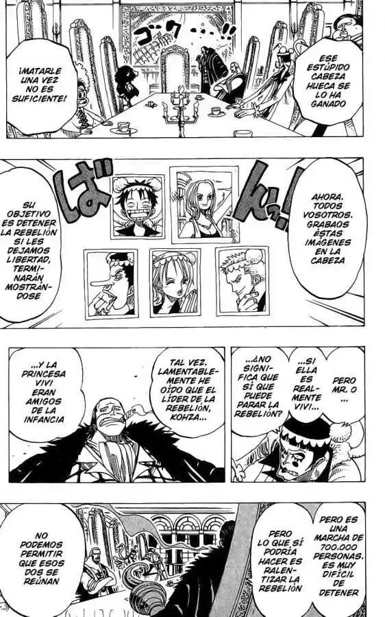 Capitulo 166 page 11