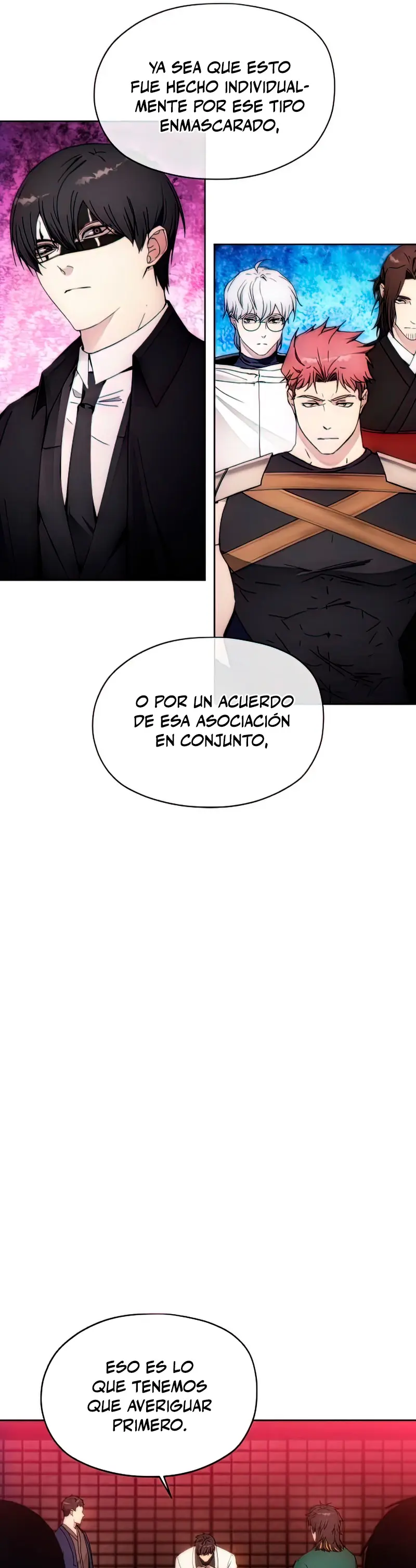 Capitulo 64 page 7