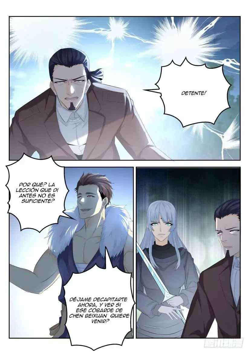 Capitulo 333 page 15