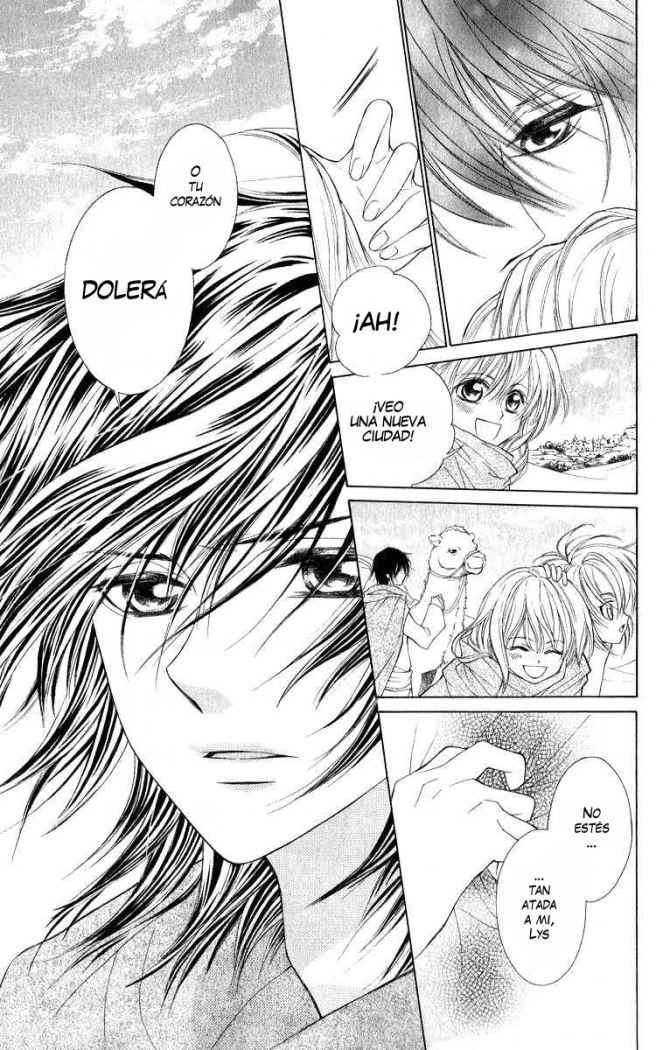 Capitulo 1 page 39