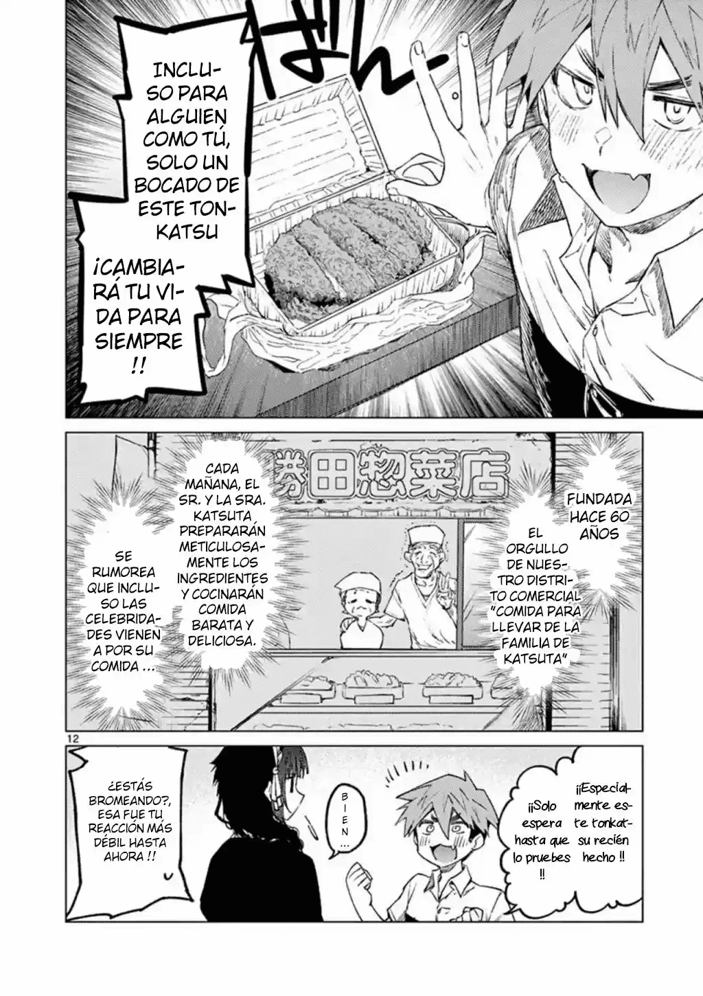 Capitulo 3 page 13