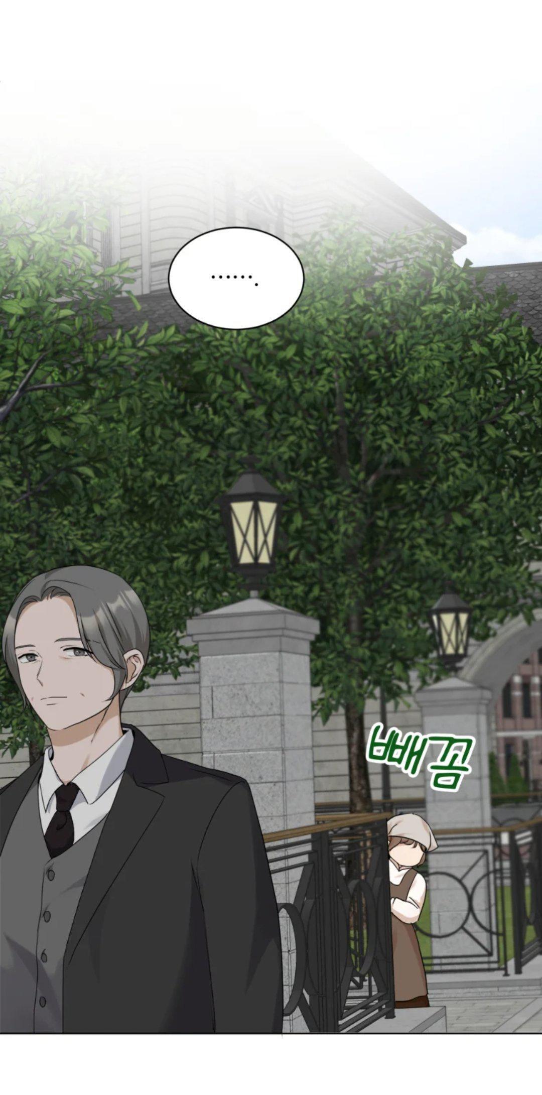 Capitulo 22 page 72