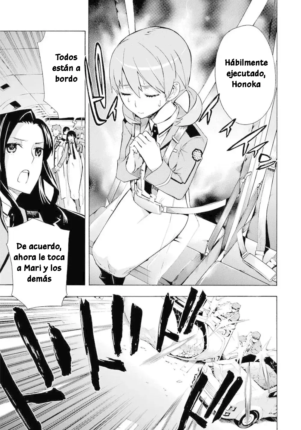 Capitulo 22 page 12