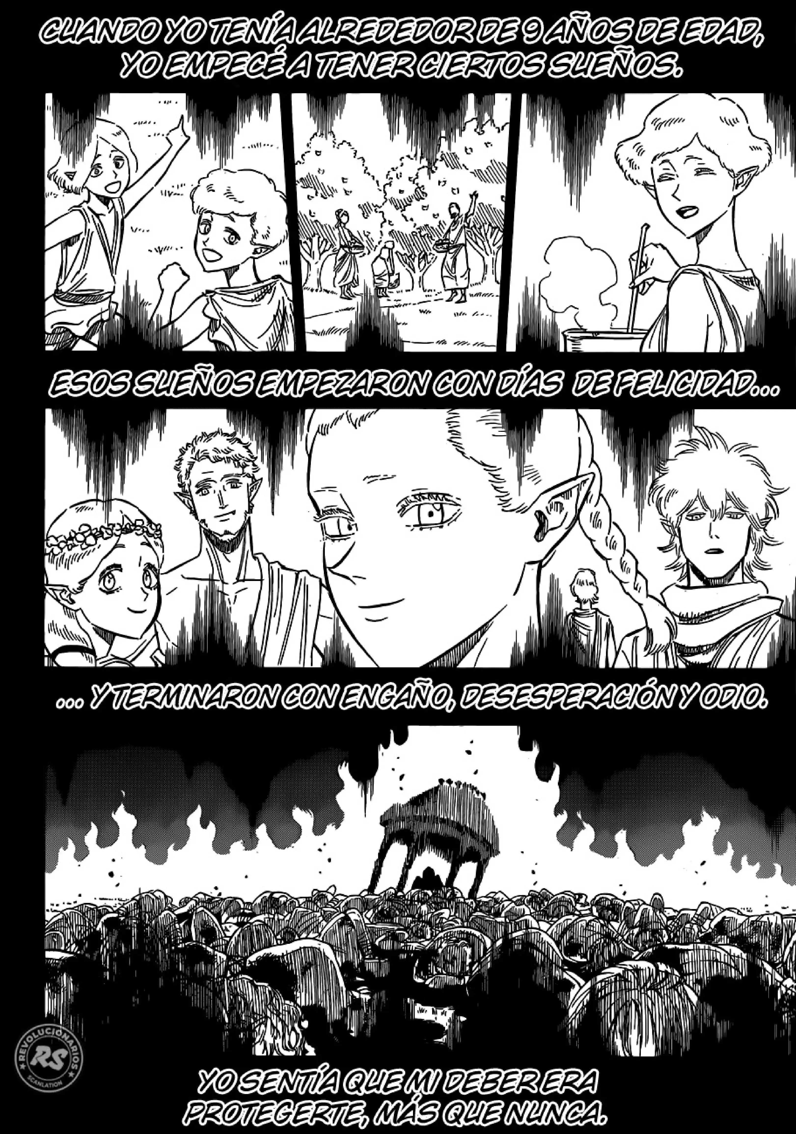 Capitulo 166 page 2