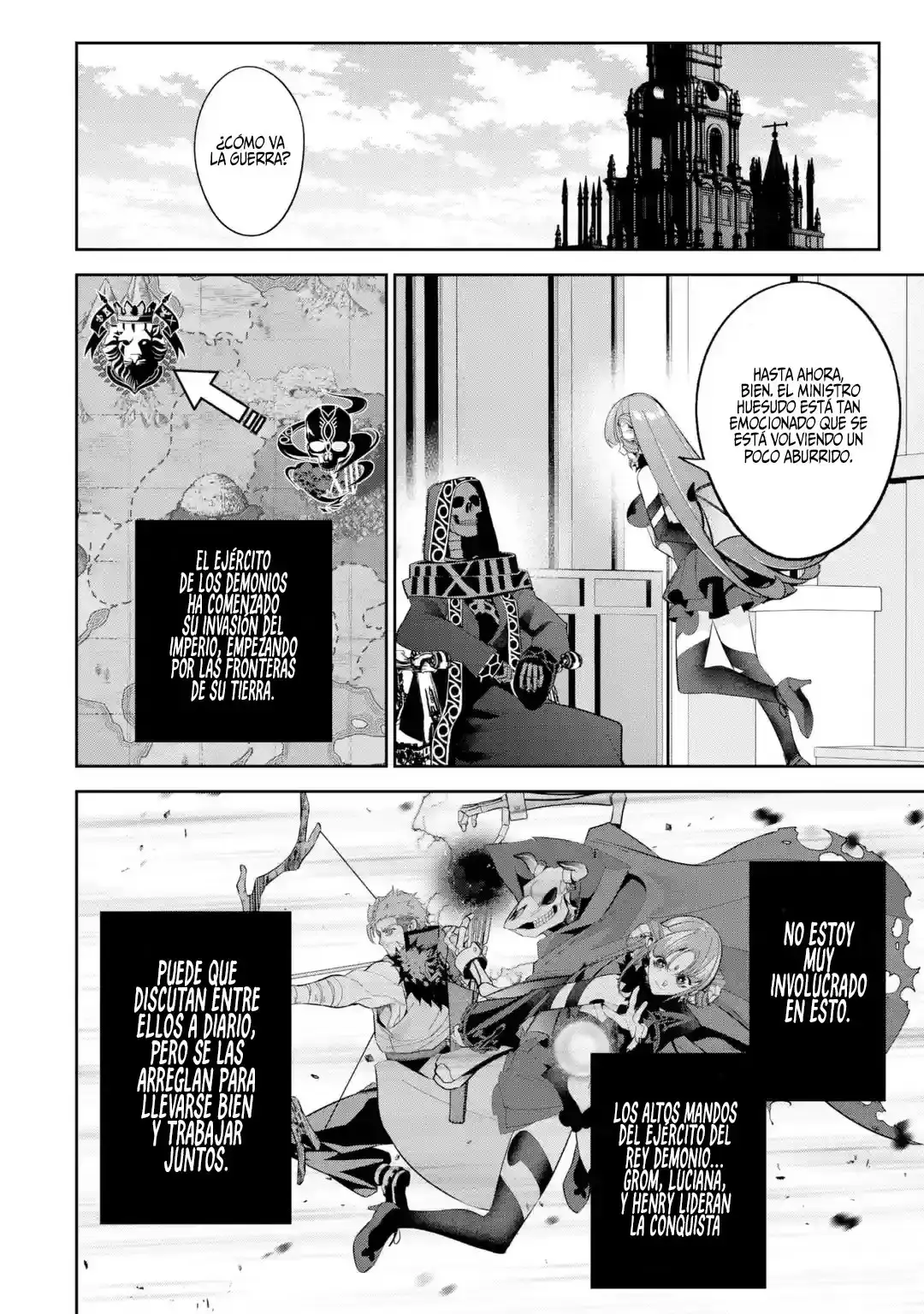 Capitulo 17 page 35