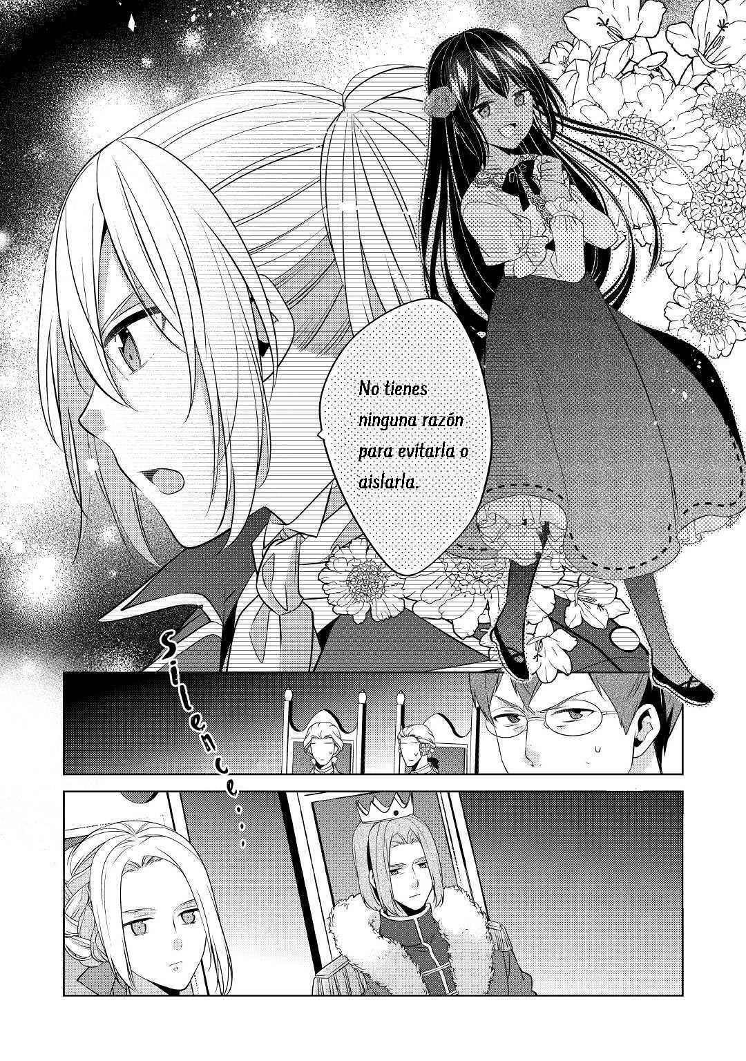 Capitulo 8 page 24