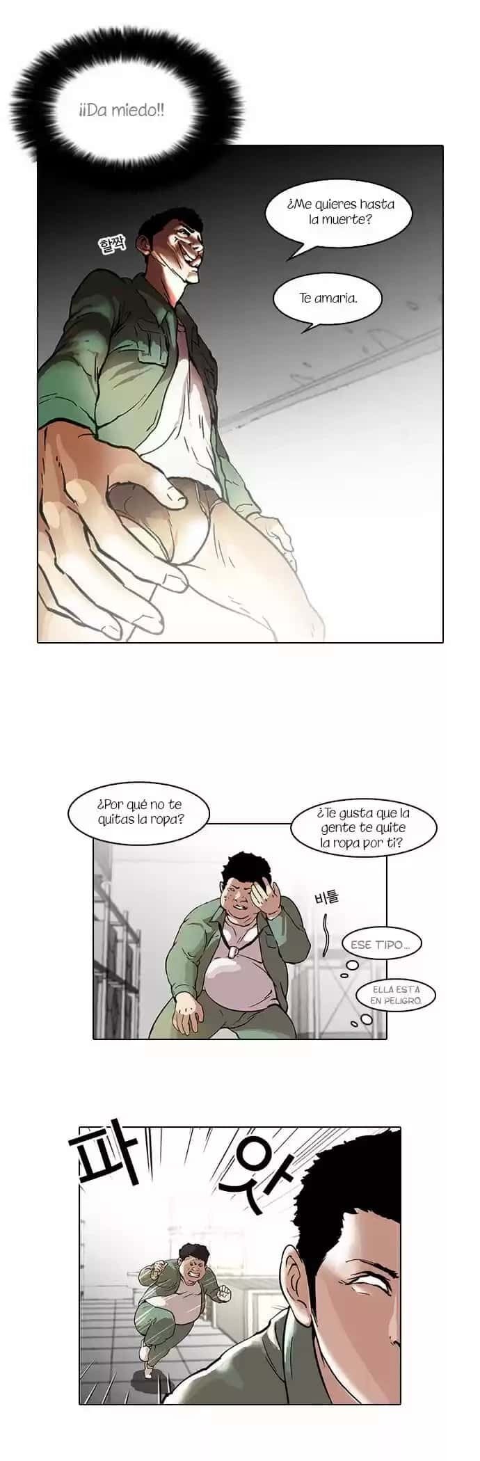 Capitulo 44 page 8