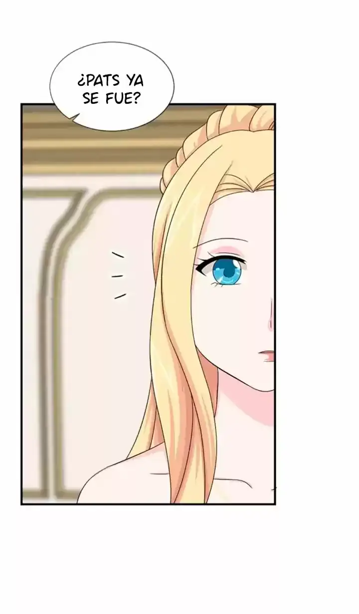 Capitulo 63 page 23