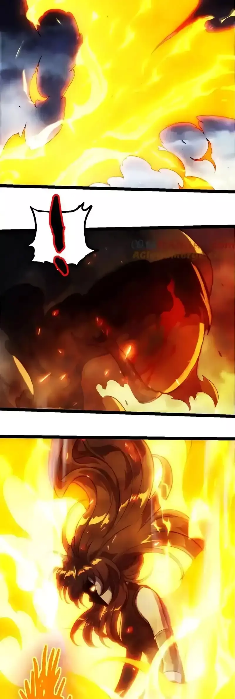 Capitulo 352 page 29