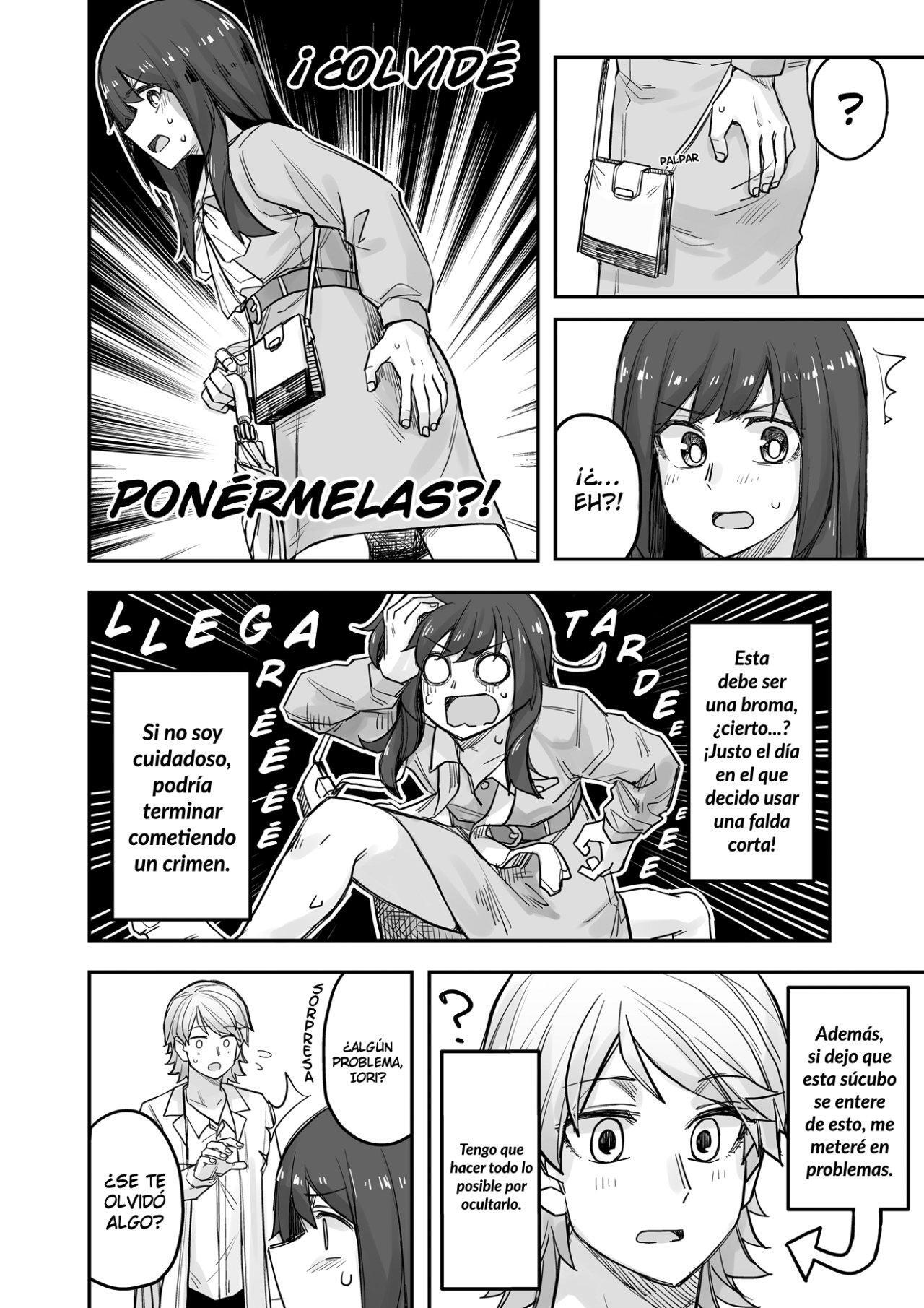 Capitulo 75 page 3