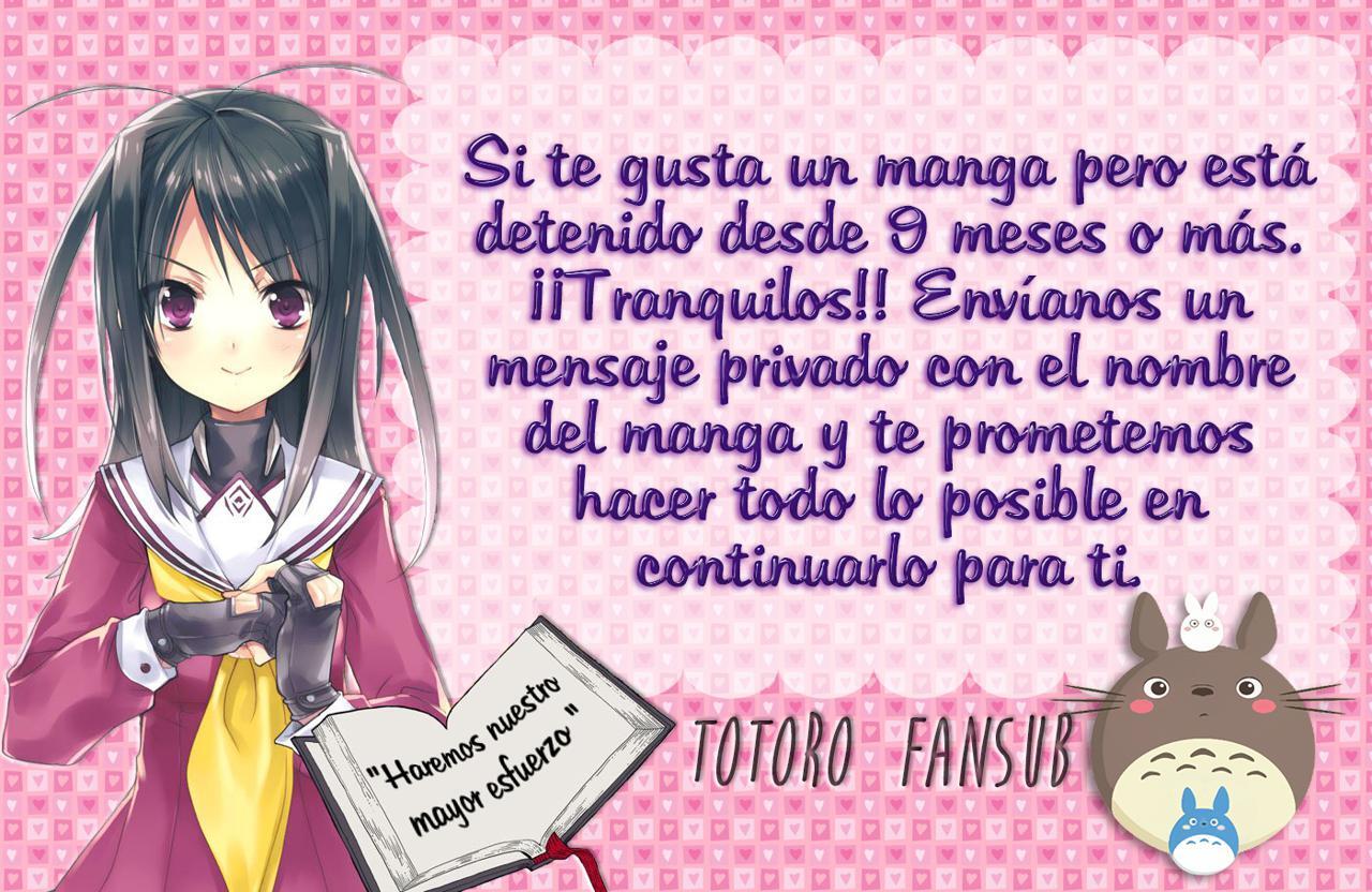 Capitulo 3 page 46