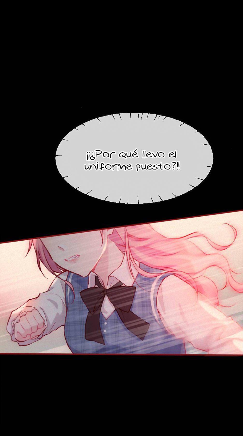 Capitulo 53 page 50