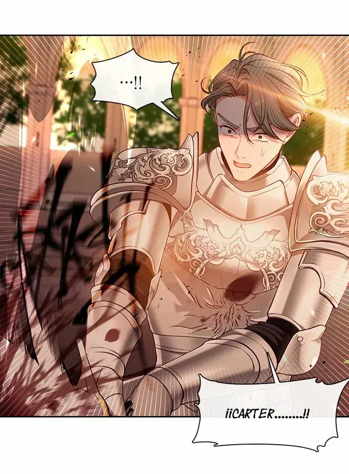 Capitulo 122 page 75