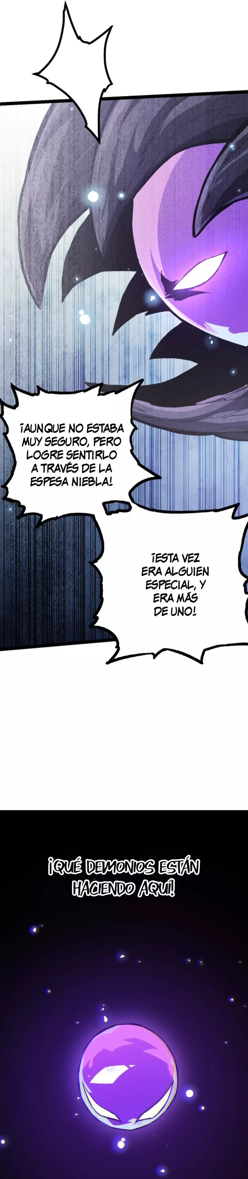 Capitulo 16 page 23