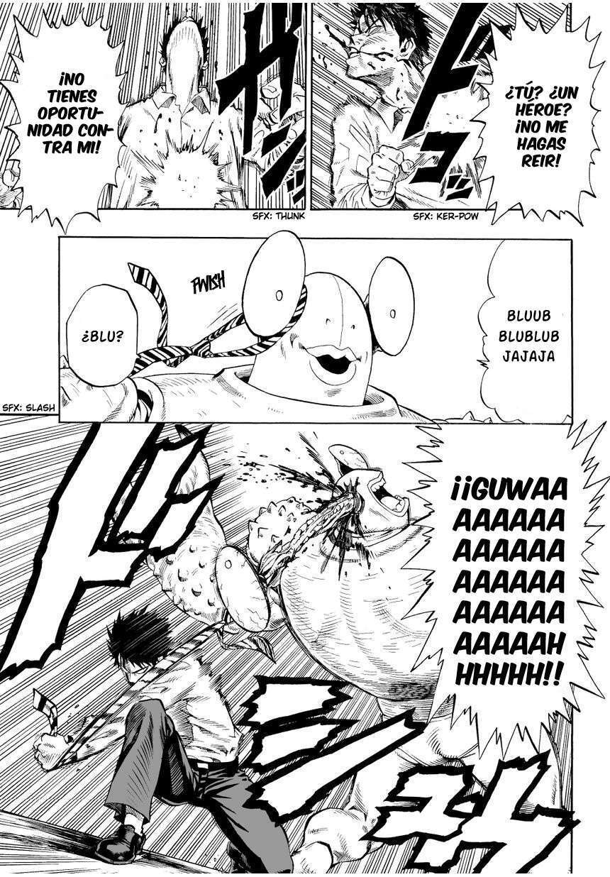 Capitulo 2 page 16